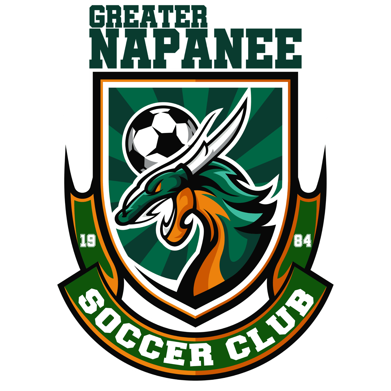 Greater Napanee Soccer Club